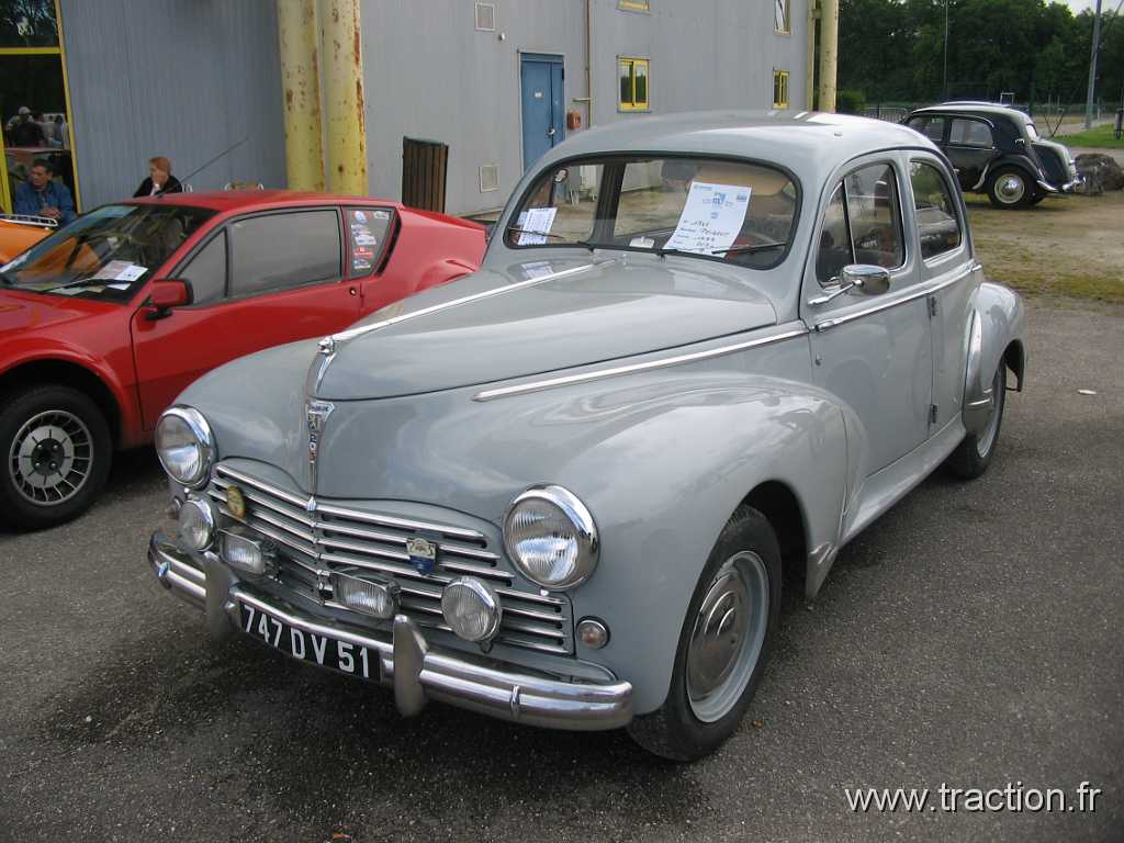 2013_Madine 146.JPG